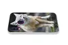MuchoWow® Handyhülle Schutzhülle Hülle für Samsung Galaxy Produktbild-Vorschau 5