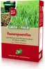 Greenfield Rasenregeneration 2 kg - Nachsaat für Frühjahr Produktbild-Vorschau 1