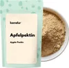 Kamelur® Apfelpektin 200 g Produktbild-Vorschau 1