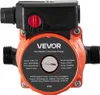 Warmwasser-Umwälzpumpe, 38 l/min, Umwälzpumpensystem mit Produktbild-Vorschau 9