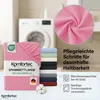 Komfortec Jersey Spannbettlaken 180x200 cm, 100% Baumwolle, Produktbild-Vorschau 7