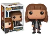 POP! Harry Potter - Hermiona Grangerová (9,5 cm) Náhled obrázku produktu 1