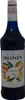 Monin Curacao Sirup 1,0L Produktbild-Vorschau 2