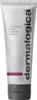 Dermalogica AGE smart MultiVitamin Power Recovery Masque Anteprima dell’immagine prodotto 4