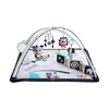 Tappeto da gioco Tiny Love Gymini Magical Tales 88×78×45 cm Anteprima dell’immagine prodotto 10