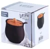 Vilde Sucrier avec cuillère 139683 Voir les images du produit 6