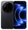 Xiaomi 17 Ultra 5G, Dual SIM, 16GB de RAM, 512GB de Vista previa de la imagen del producto 12