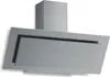Klarstein Athena Kopffreihaube 90 cm – 404 m³/h, A+++, Produktbild-Vorschau 1