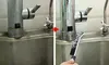Fugenreinigungsbürste, Schmaler Ritzenreiniger, Produktbild-Vorschau 6
