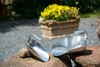 horizont Futterschaufel aus Aluminium - 2500 g Produktbild-Vorschau 3