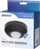 Detektor pohybu ORNO OR-CR-203/B, 360°, černý Náhled obrázku produktu 10