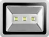 3pcs 150W LED Fluter Außen Strahler Flutlicht,Greenmigo Produktbild-Vorschau 3