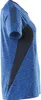 MASCOT 18092-801-91010-2XLONE, T-Shirt, 2XLONE, 112 cm, Produktbild-Vorschau 5