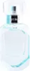 Tiffany & Co. Intense, Unisex, 30 ml, Doplňovací láhev, Náhled obrázku produktu 16