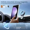 Etui pour Samsung Galaxy S23 FE anneau magnétique, support, Voir les images du produit 5
