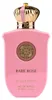 Gulf Orchid Niche Collection Rare Rose Eau de Parfum 100 ml Produktbild-Vorschau 2