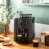 Krups Kaffeevollautomat EA 810B Produktbild-Vorschau 23
