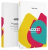 Accezz Classic Tablet Case voor de Apple iPad Pro 11 (2025) Productafbeelding-voorbeeld 7