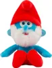 GP TOYS PUF15, 3 rok / roky Náhľad obrázku produktu 5