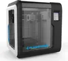 Flashforge Adventurer 3, Wi-Fi, Przewodowa sieć LAN, Port Podgląd zdjęcia produktu 20