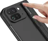 Pro Google Pixel 10 Pro Fold GKK Magnetické celoplošné Náhled obrázku produktu 3