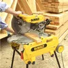 DeWALT DT4288-QZ, Plast, Dřevo, 30,5 cm, 3 cm, 2,2 mm Náhled obrázku produktu 6