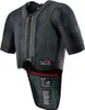 Alpinestars Tech-Air 7X Airbag Weste, schwarz, XL Produktbild-Vorschau 6