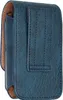 caseroxx Outdoor Tasche für Gigaset GL590 / GL595 Produktbild-Vorschau 5
