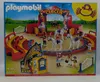 PLAYMOBIL 5057 - Zirkus - Große Zirkus-Arena mit Produktbild-Vorschau 8