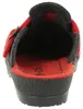 Rohde Damen Hausschuhe Filz Pantoffeln Neustadt-D 2284, Produktbild-Vorschau 30
