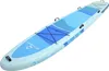 SPINERA Family SUP 13.0 Stand Up Paddle pro více osob iSUP Náhled obrázku produktu 5