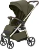 Spacerówka Bravo Lite Flax Green / Carrello Náhľad obrázku produktu 1