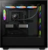 NZXT CPC Kraken 360 RGB Black 1700/AM5 (RL-KR360-B1) Voir les images du produit 6