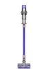 Dyson V11 Advanced Akku-Staubsauger kabellos Produktbild-Vorschau 20