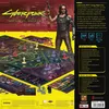 Asmodee Czech Republic CYBERPUNK 2077: Gangi Night City – Podgląd zdjęcia produktu 5