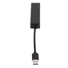 Kabel převodníku VR Kabel adaptéru kamery VR PSVR pro herní Náhled obrázku produktu 5