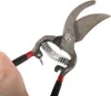 Verk 11419 Záhradnícke nožnice 20,5 cm Náhľad obrázku produktu 10