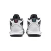 Nike Schuhe Kyrie Infinity, CZ0204003 Produktbild-Vorschau 5