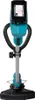 Makita Akku-Rasentrimmer DUR189RF, 18Volt, (Li-Ionen Akku Produktbild-Vorschau 18