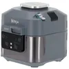 Ninja Speedi Rapid Cooking System & Heißluftfritteuse Produktbild-Vorschau 25