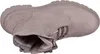 Tamaris 1-25253-45 - Damen Boots - 341-Taupe, Größe:39 EU Produktbild-Vorschau 8