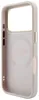 Hülle Guess Saffiano Peony & Ring für iPhone 18 Pro / 17 Produktbild-Vorschau 7