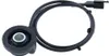 Tachowelle Sensor Digitaltacho original 56435R Piaggio, Podgląd zdjęcia produktu 2