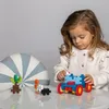 Plus-Plus BIG Make & Go (46 pezzi) Anteprima dell’immagine prodotto 16