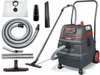 odkurzacz przemysłowy starmix ISC L-1625 Top / L-1650 Top | Podgląd zdjęcia produktu 13