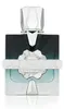 French Avenue Frostbite Aromatix eau de parfum unisexe 100 Voir les images du produit 4