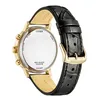 Zegarek męski - Citizen Model: CA7067-11H Podgląd zdjęcia produktu 3