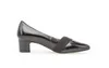 Gabor 31.441 Damenschuhe - Pumps schwarz Elegant NEU Produktbild-Vorschau 37