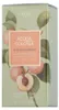 4711 Acqua Colonia White Peach & Coriander kolínska voda Náhľad obrázku produktu 10