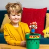 Pop up Super Mario 0 Voir les images du produit 11